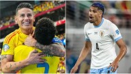 Mundial 2026: ¿cuáles serán las próximas selecciones en clasificar a la Copa del Mundo?