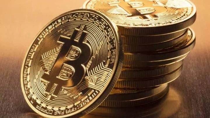 Bitcoin afronta un mes históricamente complicado: "Red September"