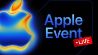 Live Updates From Apple's 'Awe Dropping' iPhone 17 Event 🔴