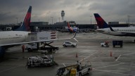Atlanta forfeits $37.5M in airport funds after refusing to agree to Trump's DEI ban