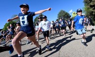 Boulder Valley school board to consider boundary changes