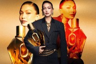 El perfume más sensual para el otoño