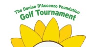 Golfers tee off to raise money for Denise D’Ascenzo Foundation