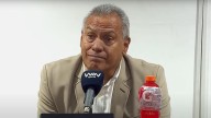 Hernán Torres sentencia sin pudor a las directivas de Millonarios: lanzó recado en vivo