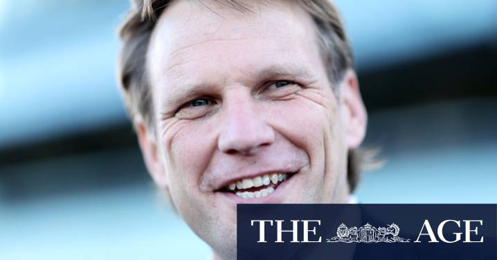Rosehill racing: Trainer Bjorn Baker opts for Sheraco Stakes for Stefi Magnetica’s return