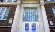 Schools face closure as demographics show years of falling enrollment