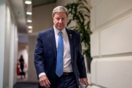 NDAA passes House with repeal to military force authority