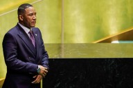 Botswana launches citizenship program to boost economy beyond diamonds