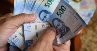 Gobierno reduce déficit público, pero recorta a salud, educación...