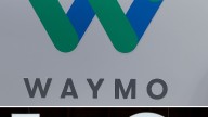 Waymo's robotaxi expansion will get a Lyft in Nashville next year