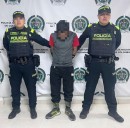 Atendida de inmediato denuncia por agresión y tocamientos indebidos en el barrio El Pilar
