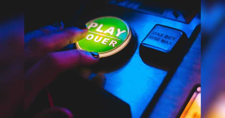 Best iGaming Comparison Sites for Smarter and Safer Online Gambling