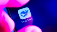 DeepSeek Is Working on an AI Agent: Will It Be Better Than ChatGPT?
