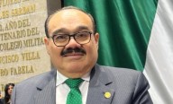Ramírez Marín impulsa figura de tutor responsable de animales de compañía
