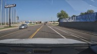 Safety upgrades coming to Manchester and Chouteau