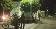 Violencia en Barrancabermeja: joven murió tras 3 días de agonía por ataque sicarial