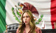 Urgen diputados a estado y municipios a implementar medidas para la captación de aguas pluviales