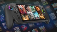 Se filtran en España los precios de las consolas portátiles de Xbox, y no te sorprenderán