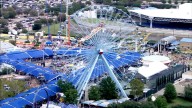 High school students will no longer receive free tickets to the State Fair of Texas