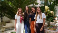 Nutrición integrativa: cómo recuperar energía tras el verano