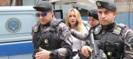 Fiscalía acusó a exconsejera para las regiones Sandra Ortiz por caso de corrupción en UNGRD