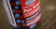 Medical providers and pregnant mothers react to unfounded claims about Tylenol from Trump administration