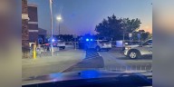 LIVE: Spartanburg police responding to scene at Walmart