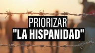 ¿Qué mensaje defiende la extrema derecha en Europa sobre la migración? Deportaciones y remigración para priorizar lo nacional