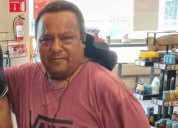 Fallece Carlos Gurrola, empleado de limpieza que ingirió desengrasante por “broma” de compañeros