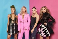 Huge UK girl group member vows reunion after years-long hiatus ‘if it’s the last thing I do’