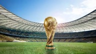 SSPC alerta sobre estafas de boletos en mundial de fútbol