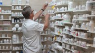 What to know about Trump's new pharmaceutical tariff plan