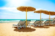 20 Things To Do In Marbella In 2025