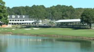 Tickets on sale for Simmons Bank Championship Caddie Shootout
