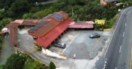 Energía solar sigue aumentando su luminosidad en el Eje Cafetero: estos son algunos proyectos y ejemplos