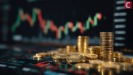 Bullish Granted BitLicense, Money Transmission License From NYDFS