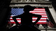 Wall Street: el Nasdaq y el S&P 500 marcaron nuevos récords, impulsados por acciones de Oracle e inflación moderada en EEUU