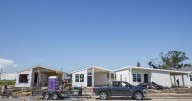 Applications open for Terrytown Façade Improvement Program. Here's how to apply.