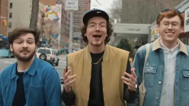 One Way Saturday Night Live's New Batch Of Stars Stand Out From Past Casts, According To An Insider