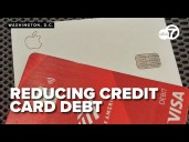How to maximize the use of credit cards while avoiding debt