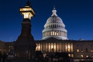 Government shutdown looms as Congress returns after monthlong August recess