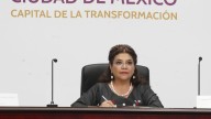 Promete Brugada mil viviendas de renta asequible contra la gentrificación