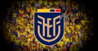 Luto en el fútbol: jugador de la selección de Ecuador fue asesinado a los 31 años