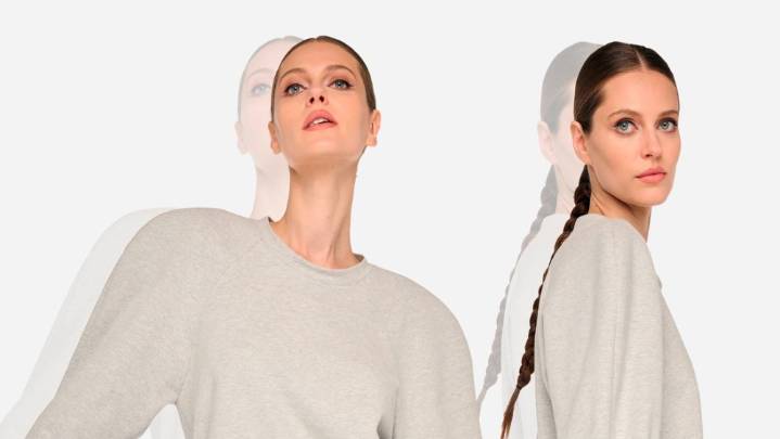 Norma Kamali Spring 2026 Ready-to-Wear Runway, Fashion Show & Collection Review [PHOTOS]