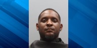 Man charged in deadly Richland County shooting