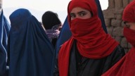 Despite Taliban Ban, Over 90 Percent Of Afghans Support Girls’ Right To Learn