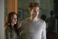 Why has UCL put a trigger warning on 'Twilight'?