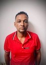 Capturan cabecilla de las FARC 