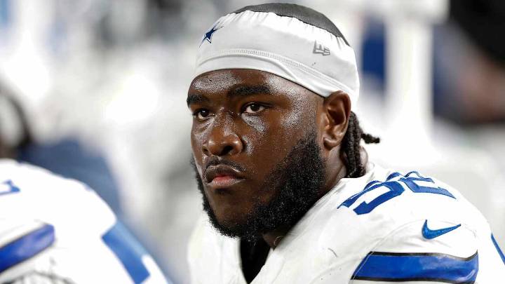 Booker to IR?