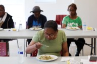 Opinion: SNAP-Ed improves Illinois lives. It needs stopgap funding now.